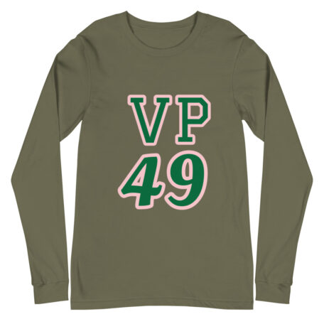unisex-long-sleeve-tee-military-green-600afb8fa1d3d.jpg