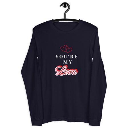 unisex-long-sleeve-tee-navy-5feea68811695.jpg
