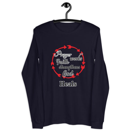 unisex-long-sleeve-tee-navy-5ff296c9dfbea.jpg