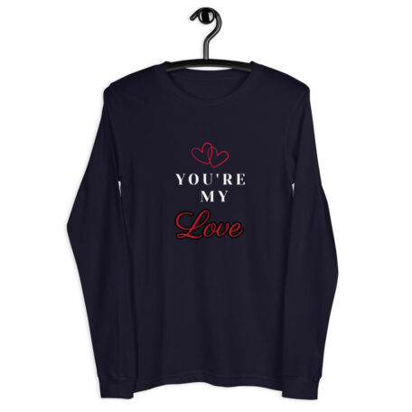 unisex-long-sleeve-tee-navy-5ff297e44fe44.jpg