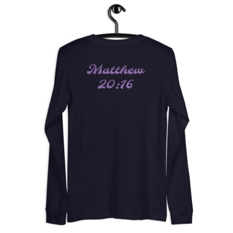 unisex-long-sleeve-tee-navy-5ff3ce71a6ffc.jpg