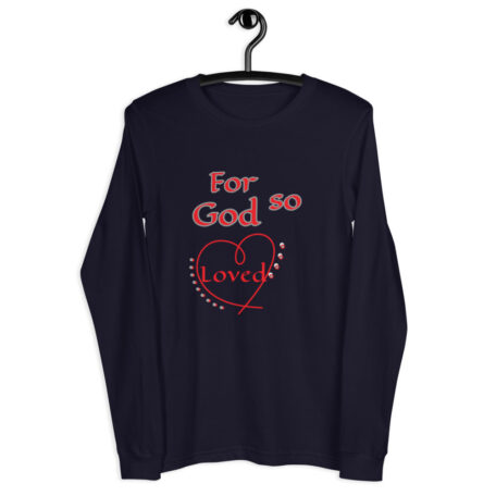 unisex-long-sleeve-tee-navy-5ffe0a9ebf1b1.jpg