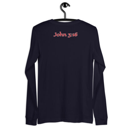 unisex-long-sleeve-tee-navy-5ffe0a9ebf2b6.jpg