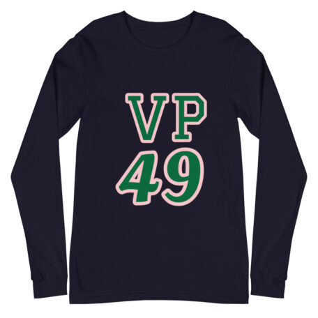 unisex-long-sleeve-tee-navy-600afb8fa14d1.jpg