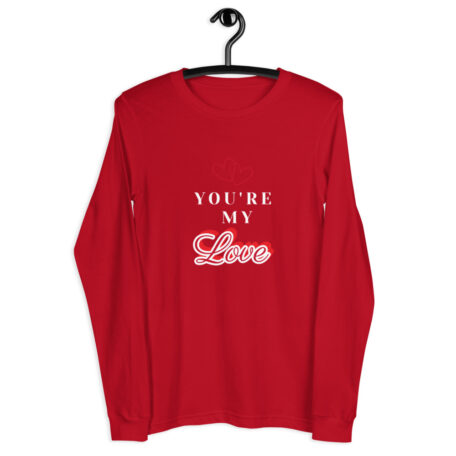 unisex-long-sleeve-tee-red-5feea688117a3.jpg