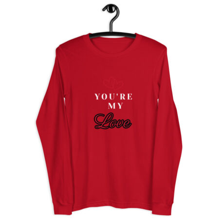 unisex-long-sleeve-tee-red-5ff297e44ff70.jpg