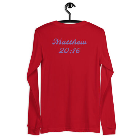unisex-long-sleeve-tee-red-5ff3ce71a775a.jpg