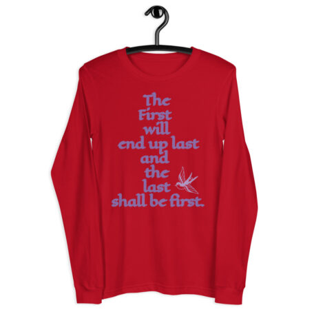 unisex-long-sleeve-tee-red-5ff654a14bc3a.jpg