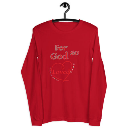 unisex-long-sleeve-tee-red-5ffe0a9ebf66c.jpg