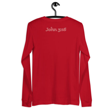 unisex-long-sleeve-tee-red-5ffe0a9ebf86d.jpg