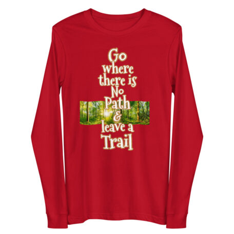 unisex-long-sleeve-tee-red-6000fffbec2d0.jpg