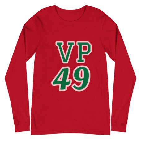 unisex-long-sleeve-tee-red-600afb8fa180d.jpg