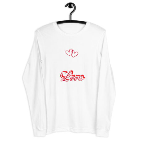 unisex-long-sleeve-tee-white-5feea68811f81.jpg