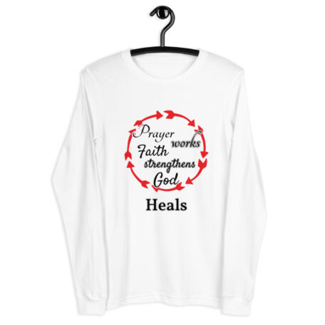 unisex-long-sleeve-tee-white-5ff296c9e11a4.jpg