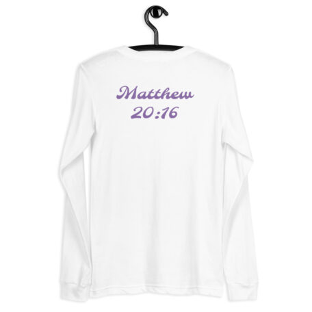 unisex-long-sleeve-tee-white-5ff3ce71a8b39.jpg