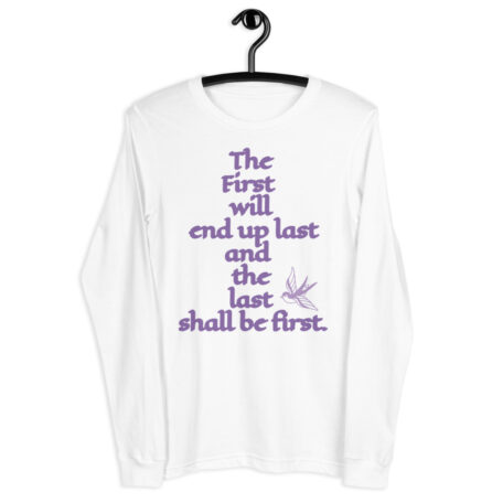 unisex-long-sleeve-tee-white-5ff654a14cdd0.jpg