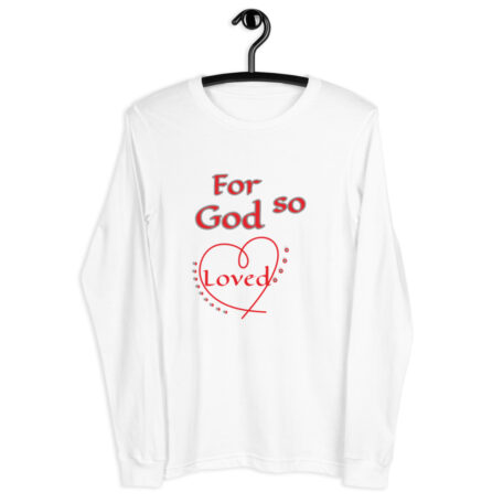 unisex-long-sleeve-tee-white-5ffe0a9ec0d44.jpg