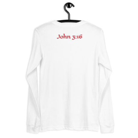 unisex-long-sleeve-tee-white-5ffe0a9ec10bd.jpg