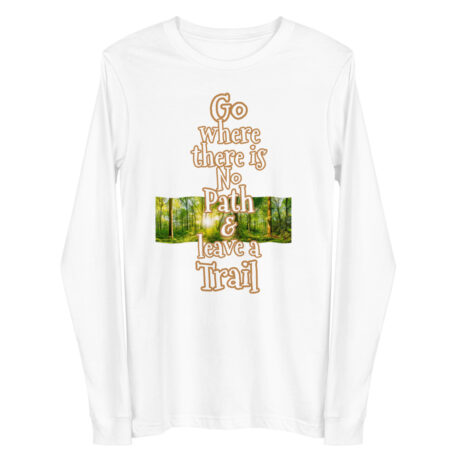 unisex-long-sleeve-tee-white-6000fffbed0b1.jpg