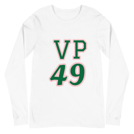 unisex-long-sleeve-tee-white-600afb8fa2102.jpg