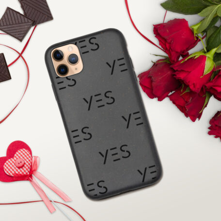 biodegradable-iphone-case-iphone-11-pro-max-valentines-day-2-60186a8c8c913.jpg