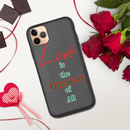 biodegradable-iphone-case-iphone-11-pro-max-valentines-day-2-6019c6fa1c266.jpg