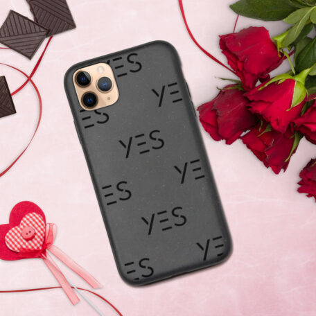 biodegradable-iphone-case-iphone-11-pro-max-valentines-day-60186a8c8c8bd.jpg