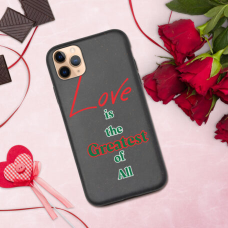 biodegradable-iphone-case-iphone-11-pro-max-valentines-day-6019c6fa1c21a.jpg