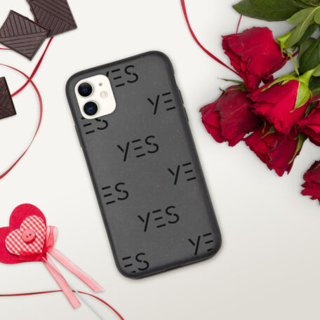 biodegradable-iphone-case-iphone-11-valentines-day-2-60186a8c8c780.jpg