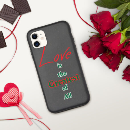 biodegradable-iphone-case-iphone-11-valentines-day-2-6019c6fa1c0e6.jpg