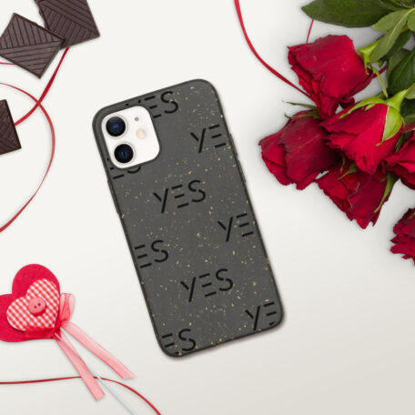 biodegradable-iphone-case-iphone-12-mini-valentines-day-2-60186a8c8caa3.jpg