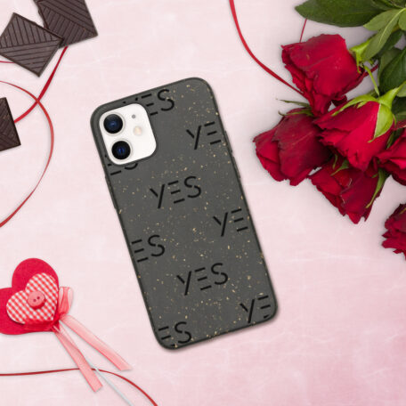 biodegradable-iphone-case-iphone-12-mini-valentines-day-60186a8c8ca4e.jpg