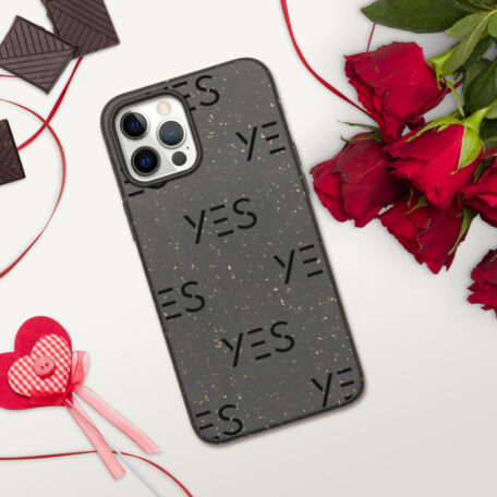 biodegradable-iphone-case-iphone-12-pro-max-valentines-day-2-60186a8c8cc25.jpg