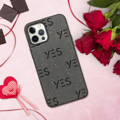 biodegradable-iphone-case-iphone-12-pro-max-valentines-day-60186a8c8cbd5.jpg