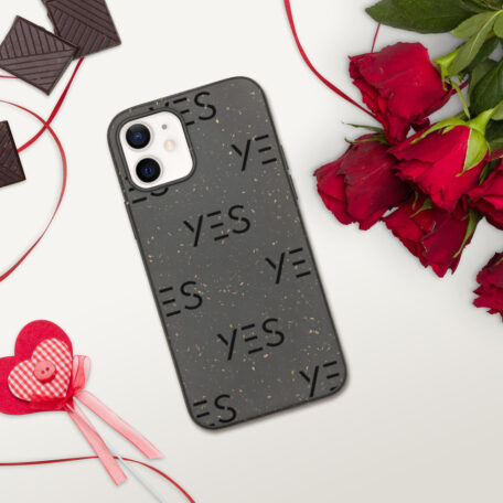 biodegradable-iphone-case-iphone-12-valentines-day-2-60186a8c8c9d3.jpg