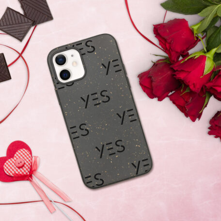 biodegradable-iphone-case-iphone-12-valentines-day-60186a8c8c987.jpg