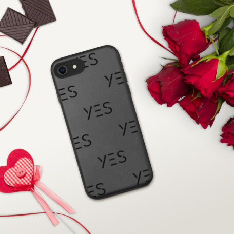 biodegradable-iphone-case-iphone-7-8-se-valentines-day-2-60186a8c8cd7c.jpg