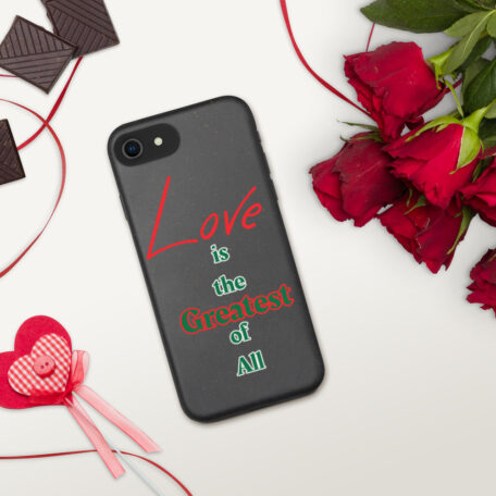 biodegradable-iphone-case-iphone-7-8-se-valentines-day-2-6019c6fa1c39e.jpg