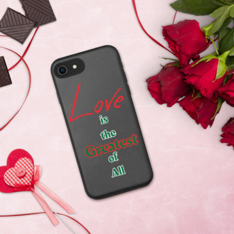 biodegradable-iphone-case-iphone-7-8-se-valentines-day-6019c6fa1c356.jpg