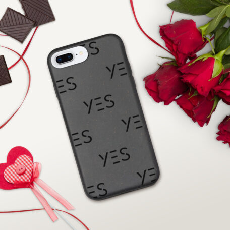 biodegradable-iphone-case-iphone-7-plus-8-plus-valentines-day-2-60186a8c8ccfd.jpg