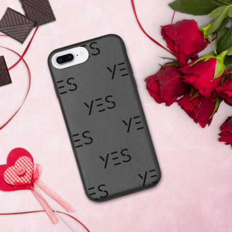 biodegradable-iphone-case-iphone-7-plus-8-plus-valentines-day-60186a8c8cca2.jpg