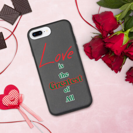 biodegradable-iphone-case-iphone-7-plus-8-plus-valentines-day-6019c6fa1c2d2.jpg