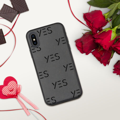 biodegradable-iphone-case-iphone-x-xs-valentines-day-2-60186a8c8ce50.jpg