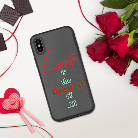 biodegradable-iphone-case-iphone-x-xs-valentines-day-2-6019c6fa1c43f.jpg