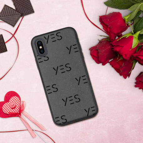 biodegradable-iphone-case-iphone-x-xs-valentines-day-60186a8c8cdf8.jpg
