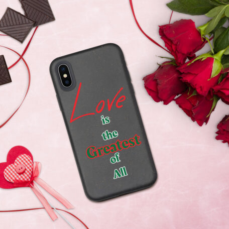 biodegradable-iphone-case-iphone-x-xs-valentines-day-6019c6fa1c407.jpg