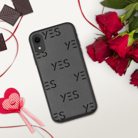 biodegradable-iphone-case-iphone-xr-valentines-day-2-60186a8c8cf13.jpg