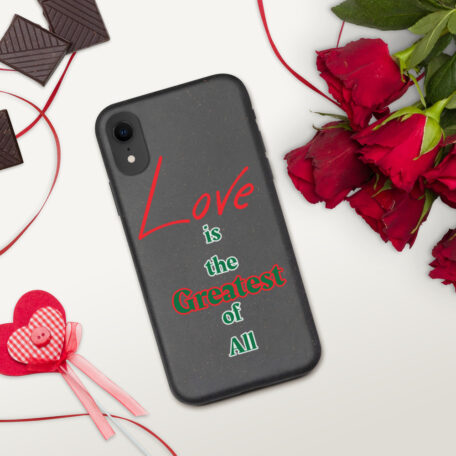 biodegradable-iphone-case-iphone-xr-valentines-day-2-6019c6fa1c4b0.jpg