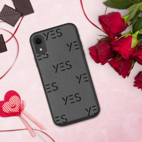 biodegradable-iphone-case-iphone-xr-valentines-day-60186a8c8cec9.jpg