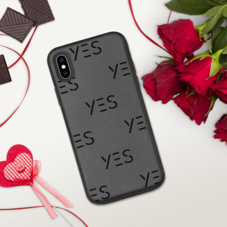 biodegradable-iphone-case-iphone-xs-max-valentines-day-2-60186a8c8cfdb.jpg